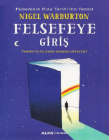 Felsefeye Giriş - Nigel Warburton@.pdf
